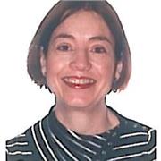 Profesora nativa Francés niños y adultos